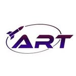 Arcturus Rocket Team